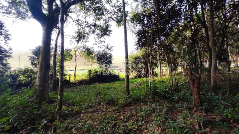 Imagem Imóvel à Venda,  em Entrada Do Moura Canelinha Sc - Canelinha