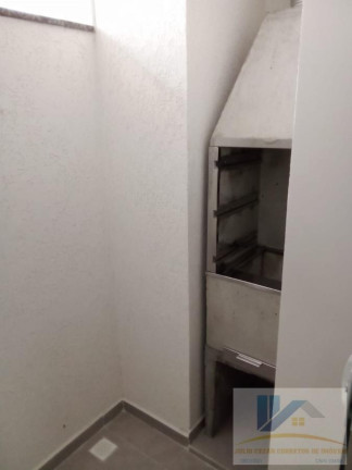 Imagem Apartamento com 3 Quartos à Venda, 77 m² em Mercês - Curitiba
