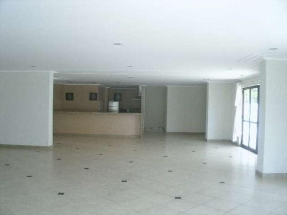 Imagem Apartamento com 2 Quartos à Venda, 70 m² em Itaigara - Salvador