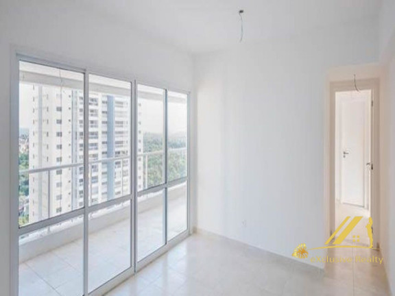 Imagem Apartamento com 3 Quartos à Venda, 110 m² em Pituaçu - Salvador