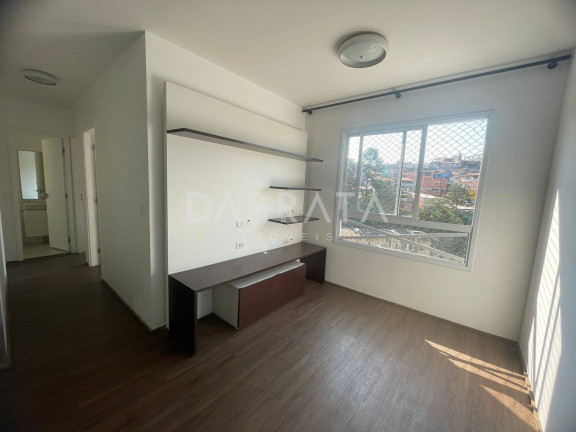 Imagem Apartamento com 3 Quartos à Venda, 69 m² em Vila Iracema-belval - Barueri