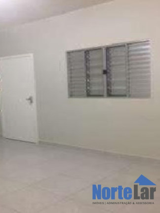 Imagem Sobrado com 3 Quartos para Alugar, 250 m² em Vila Maria Alta - São Paulo