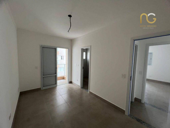 Imagem Apartamento com 2 Quartos à Venda, 91 m² em Aviação - Praia Grande