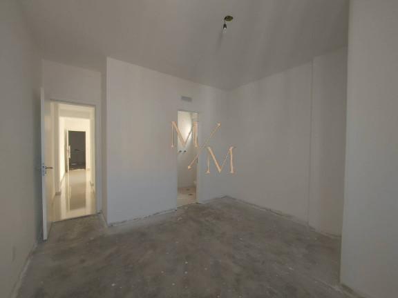 Imagem Apartamento com 1 Quarto à Venda, 70 m² em Boqueirão - Santos