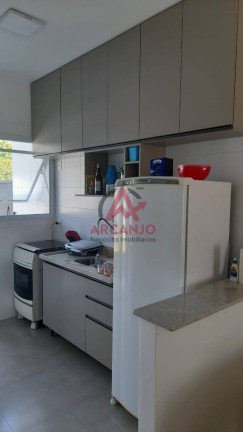 Imagem Casa com 2 Quartos à Venda, 363 m² em Loteamento Jardim Morumbi - Atibaia