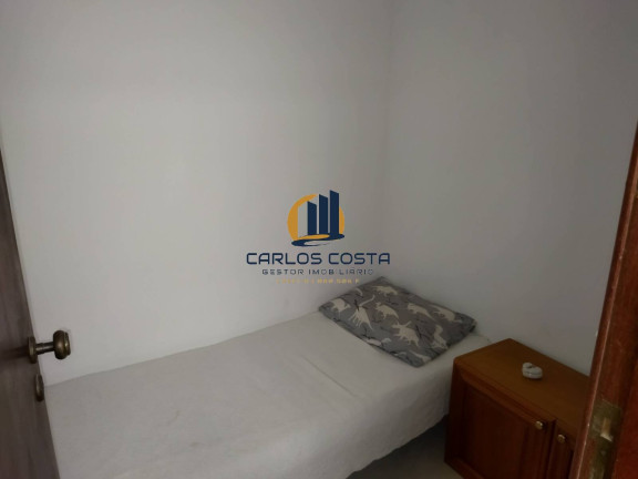 Imagem Apartamento com 3 Quartos à Venda, 120 m² em Vila Nova - Cabo Frio