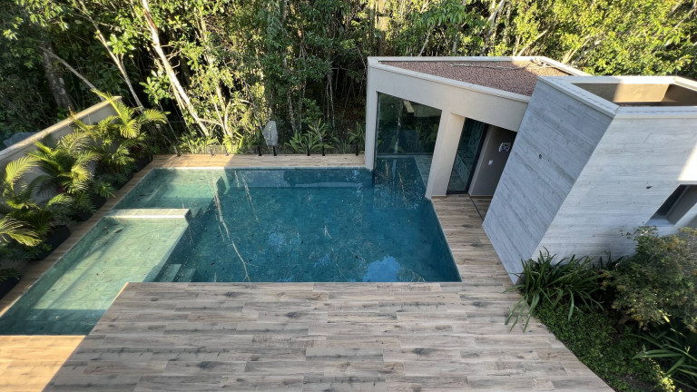 Imagem Casa com 6 Quartos à Venda, 375 m² em Riviera De São Lourenço - Bertioga