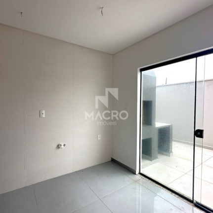 Imagem Casa com 3 Quartos à Venda, 107 m² em Rau - Jaraguá Do Sul