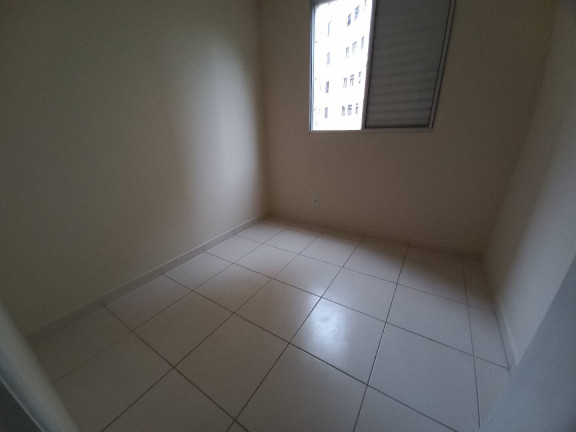 Imagem Apartamento com 3 Quartos à Venda, 70 m² em Paraíso Do Morumbi - São Paulo