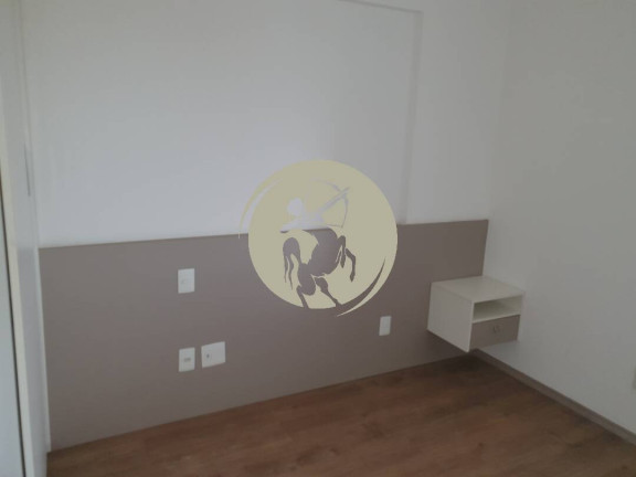 Imagem Apartamento com 2 Quartos à Venda, 84 m² em Boqueirao - Santos