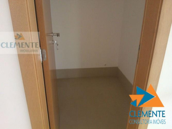 Imagem Apartamento com 4 Quartos à Venda, 222 m² em Vila Da Serra - Nova Lima