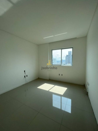 Imagem Apartamento com 3 Quartos à Venda, 115 m² em Centro - Balneário Camboriú