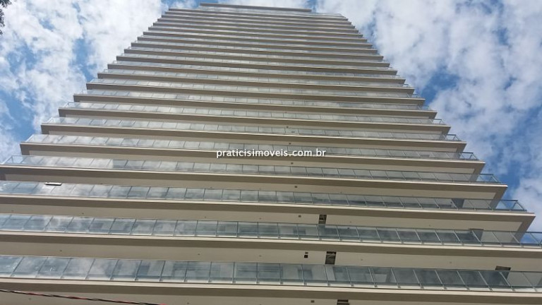 Apartamento com 4 Quartos à Venda, 635 m² em Ibirapuera - São Paulo