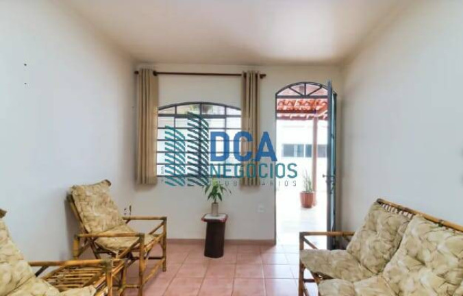 Imagem Sobrado com 2 Quartos à Venda, 180 m² em Bosque Dos Eucaliptos - São José Dos Campos