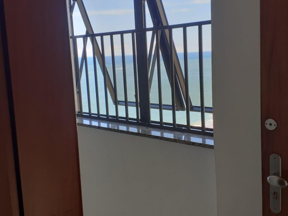 Foto do imóvel: Apartamento com 2 Quartos à Venda, 98 m² em Praia De Itaparica