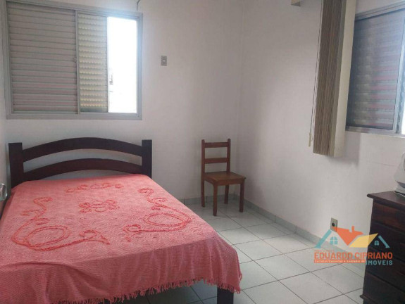 Imagem Apartamento com 3 Quartos à Venda, 130 m² em Martim De Sá - Caraguatatuba