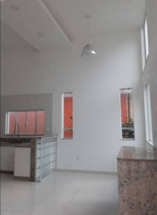 Imagem Casa com 3 Quartos à Venda, 133 m² em Vargem Grande - Teresópolis