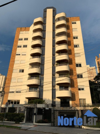 Imagem Apartamento com 3 Quartos à Venda, 137 m² em Vila Madalena - São Paulo