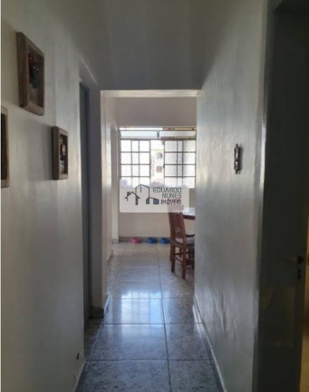 Foto do imóvel: Casa com 4 Quartos à Venda, 313 m² em Sagrada Família - Belo Horizonte