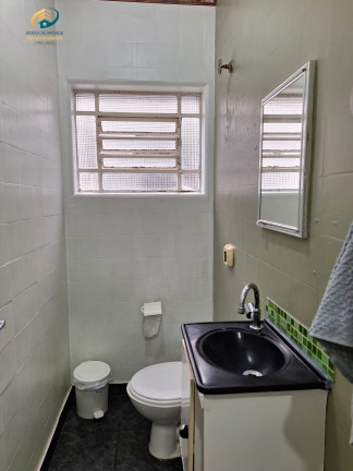 Imagem Casa com 3 Quartos para Alugar, 172 m² em Indianópolis - São Paulo