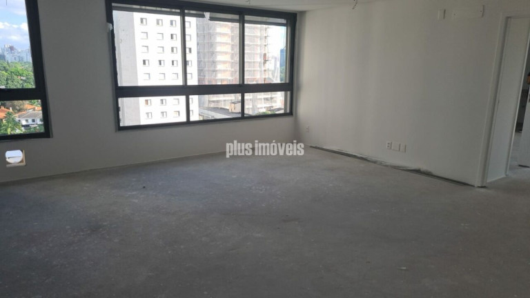 Imagem Apartamento com 2 Quartos à Venda ou Locação, 87 m² em Pinheiros - São Paulo