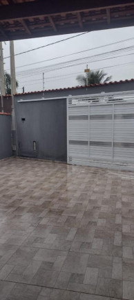 Imagem Casa com 2 Quartos à Venda, 150 m² em Jardim Das Palmeiras - Itanhaém