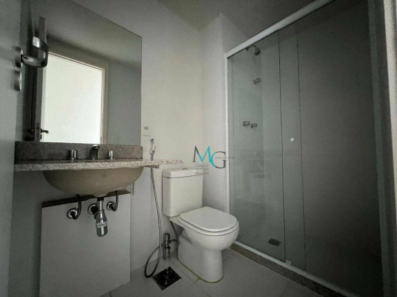 Imagem Apartamento com 2 Quartos à Venda, 68 m² em Jacarepaguá - Rio De Janeiro