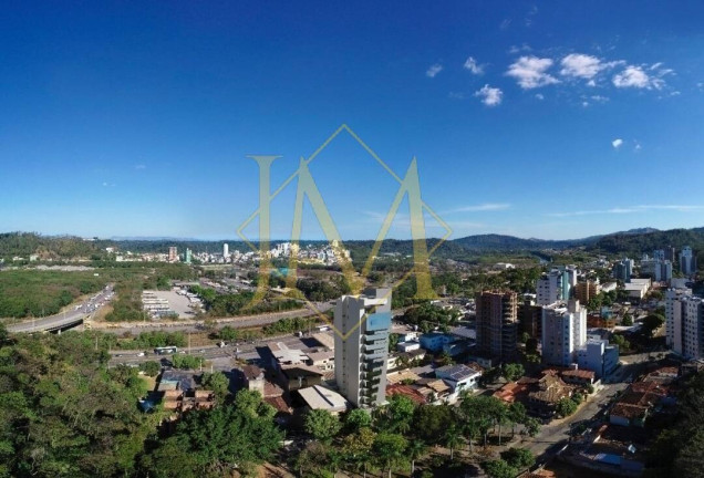 Imagem Apartamento com 3 Quartos à Venda,  em Horto - Ipatinga