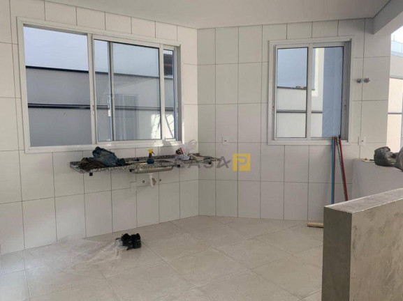 Imagem Casa com 3 Quartos à Venda ou Locação, 321 m² em Vila San Pietro - Americana