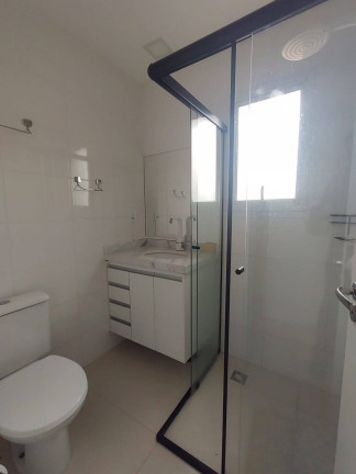 Imagem Apartamento com 3 Quartos à Venda, 120 m² em Alvinópolis - Atibaia