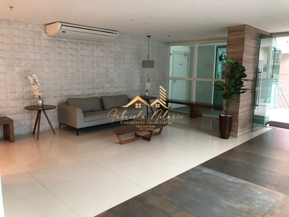 Imagem Apartamento com 2 Quartos à Venda, 81 m² em Santa Rosa - Niterói