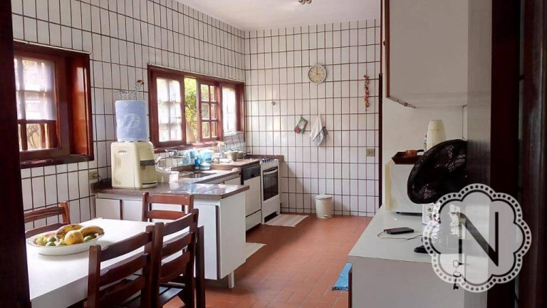 Imagem Casa com 4 Quartos à Venda, 220 m² em Cibratel Ii - Itanhaém