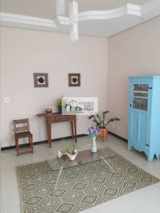 Foto do imóvel: Apartamento com 3 Quartos à Venda, 132 m² em Sagrada Família - Belo Horizonte