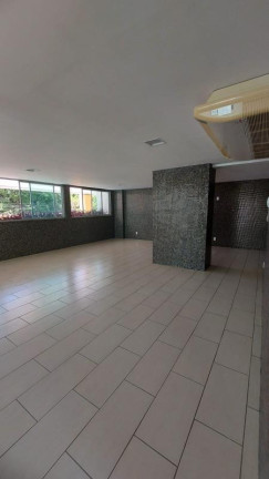 Imagem Apartamento com 4 Quartos à Venda, 134 m² em Jóquei - Teresina