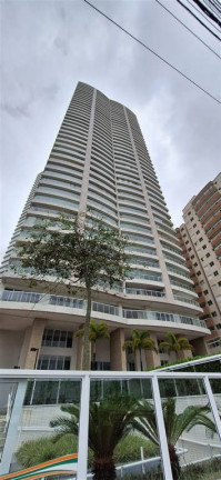 Imagem Apartamento com 3 Quartos à Venda, 102 m² em Guilhermina - Praia Grande