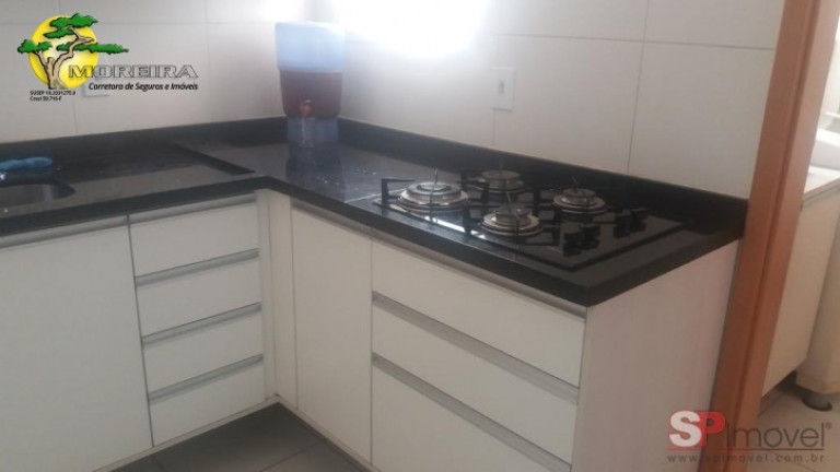 Apartamento com 3 Quartos à Venda, 85 m² em Mandaqui - São Paulo