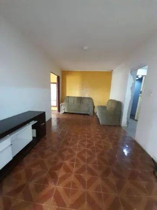 Imagem Casa com 3 Quartos à Venda, 160 m² em Jardim Santo Antonio - Santo André