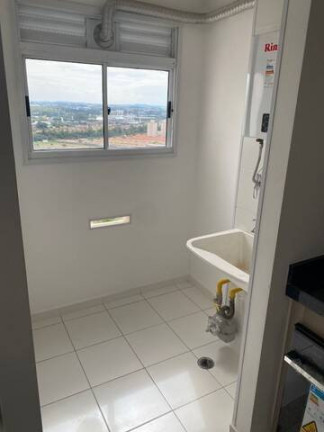 Apartamento com 2 Quartos à Venda, 109 m² em Jardim Torres São José - Jundiaí