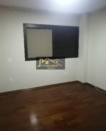 Imagem Apartamento com 3 Quartos à Venda, 2.440.000 m² em Centro - Sorocaba