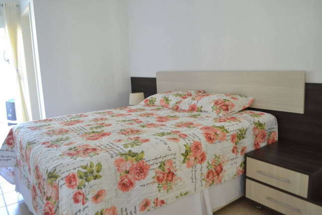 Imagem Apartamento à Venda, 112 m² em Praia Grande - Ubatuba