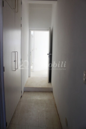 Imagem Apartamento com 3 Quartos à Venda, 642 m² em Higienópolis - São Paulo