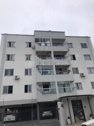 Imagem Apartamento com 3 Quartos à Venda, 72 m² em Nações - Balneário Camboriú