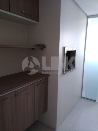 Imagem Apartamento com 2 Quartos à Venda, 71 m² em Cristo Redentor - Porto Alegre