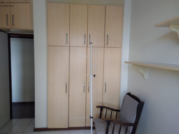 Imagem Apartamento com 4 Quartos à Venda, 230 m² em Pituba - Salvador