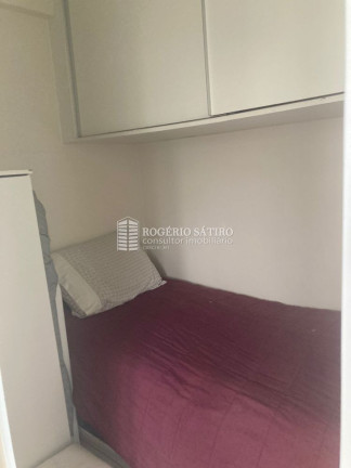 Imagem Apartamento com 3 Quartos à Venda, 131 m² em Vila Mariana - São Paulo