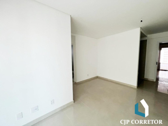 Imagem Apartamento com 2 Quartos à Venda, 58 m² em Parque Bela Vista - Salvador