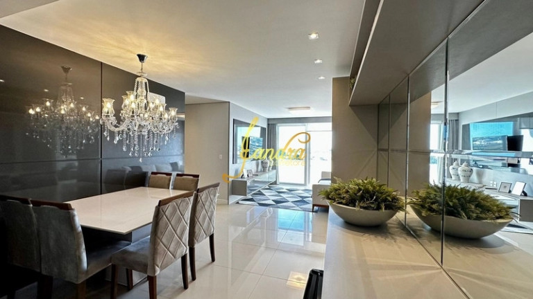 Imagem Apartamento com 3 Quartos à Venda, 143 m² em Atlantida - Xangri-la