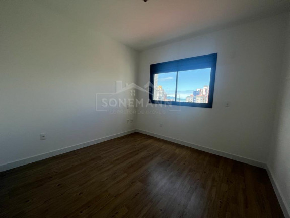 Imagem Apartamento com 2 Quartos à Venda, 84 m² em Kobrasol - São José