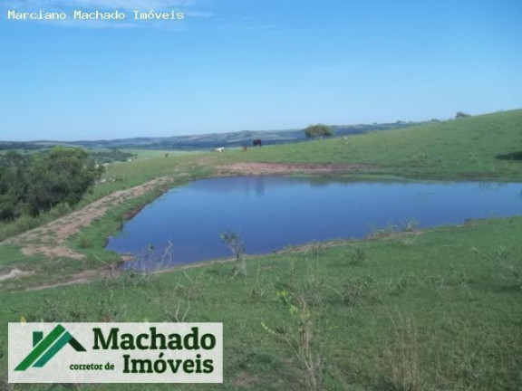 Imagem Imóvel à Venda, 20 m² em Rural - São Sepé