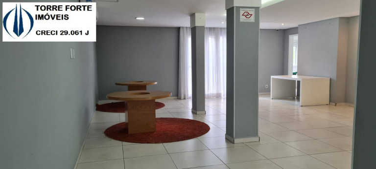 Apartamento com 3 Quartos à Venda, 136 m² em Sitio Da Figueira - São Paulo
